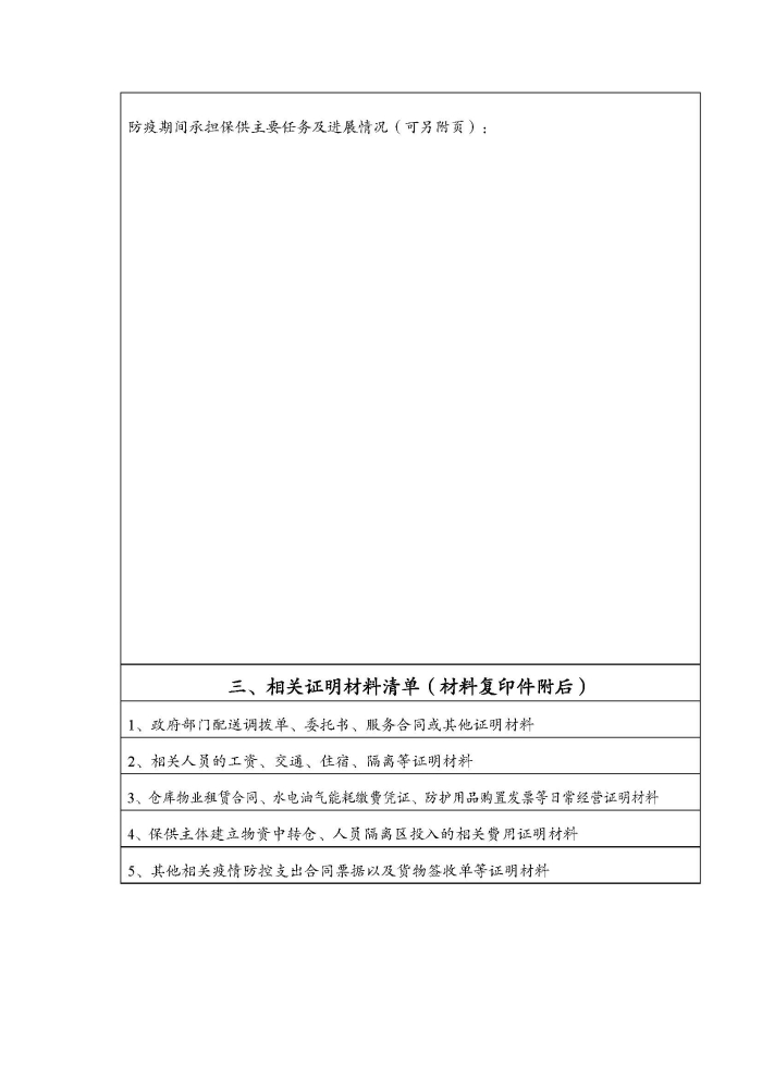 蘇財建〔2022〕29號－關(guān)于組織申報疫情防控財政補助資金（物流及重點農(nóng)批市場）的通知(2)(1)_頁面_7